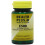 Health Plus E500 Vitamin E Supplement - 30 Tablets 1