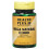Health Plus Mega Natural E 1000 Vitamin E Supplement - 30 Capsules 1