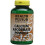 Health Plus Calcium Ascorbate Powder Vitamin C Supplement - 250g 1