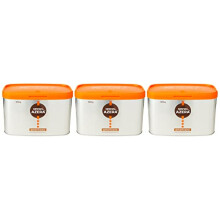 NESCAFÉ AZERA 500g (Pack of 3)