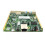 Placa Base C76 Bitmain para  para S19ALU, S19pro, S19J, S19JPRO, S19XP, S19JPRO+ S19JXP Placa de Control de Minero 1