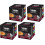 Bialetti Bialetti Torino Espresso Capsules, 64 Count 1