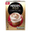 Nescafe NESCAFÉ GOLD Cappuccino Coffee, 8 Sachets 1