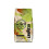 Lavazza Lavazza Alteco Coffee Beans 1x1kg 1