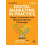 Digital Marketing in Practice Design Implement and Measure Effective C 1