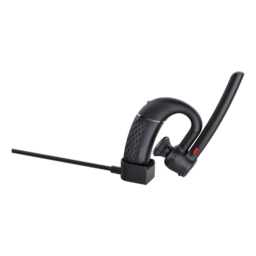 Yealink BH71 Lite - Bild 5