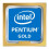 Intel Processore - INTEL - Pentium G6400 - 2 Core - 3,6 GHz - Socket LGA1151 1