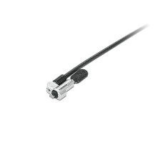 Lenovo NanoSaver MasterKey Cable Lock