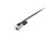 Lenovo Lenovo NanoSaver MasterKey Cable Lock 1