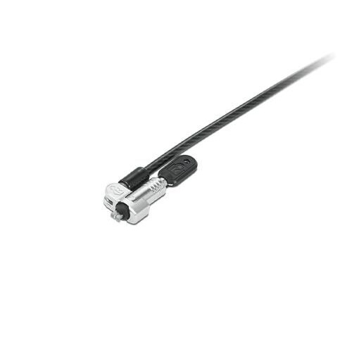 Lenovo Lenovo NanoSaver MasterKey Cable Lock