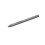 Lenovo Stylet actif Lenovo gris nuageux 1
