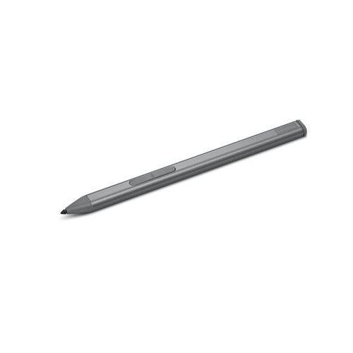 Lenovo Stylet actif Lenovo gris nuageux