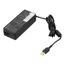 Eredeti Lenovo 90W-os hálózati adapter (36200604)