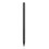 Lenovo Lenovo Yoga Stylus grau 1