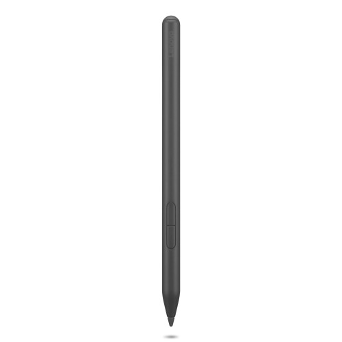 Lenovo Lenovo Yoga Stylus grau