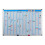 Bamboe bureau-set (3-delig) – documenthouder, whiteboardplanner en pennenhouder 3