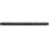 Logitech Logitech K120 Keyboard - Cable Connectivity - USB Interface - Italian 2
