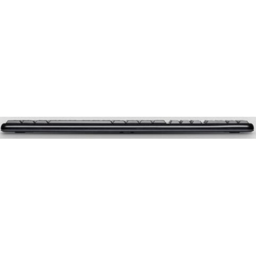 Logitech Logitech K120 Keyboard - Cable Connectivity - USB Interface - Italian 1