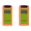 2X UVB Meter UVB Tester High Accuracy UVB Detector UVB Test Instrument for Reptile 1