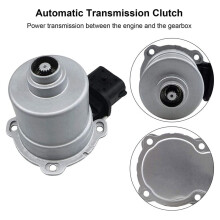 3X AE8Z-7C604-A Automatic Transmission Clutch Actuator B for Focus SE SEL 2.0L 2012-2017 Fiesta 201-2017 AE8Z7C604A