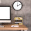 Bamboe bureau-set (3-delig) – documenthouder, whiteboardplanner en pennenhouder 13