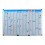 Bamboe bureau-set (3-delig) – documenthouder, whiteboardplanner en pennenhouder 16