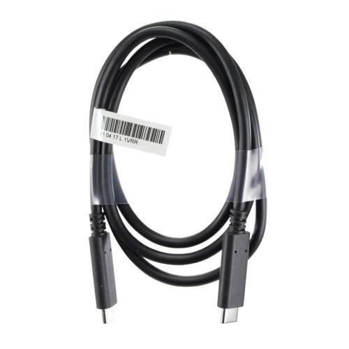 Lenovo Lenovo Lenovo USB-C-kabel Gen2, 03X7610 1