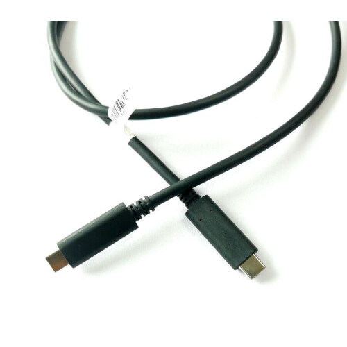 Lenovo Lenovo Lenovo USB-C-kabel Gen2, 03X7610 2