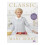 Classic by Mary Berry Hardcover Book 1