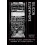 Silicon Elsewhere by Andrea Pollio Paperback Book 1