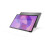 Lenovo Protección de Pantalla LENOVO Tableta Idea Tab 2