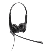Jabra Biz 1100 EDU - USB-A