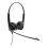 Jabra Jabra Biz 1100 EDU - USB-A 1