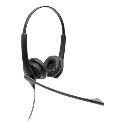 Jabra Jabra Biz 1100 EDU - USB-A