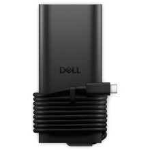Dell 130W 20V Tragbares Ladegerät Innen Schwarz