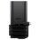 Dell Dell 130W 20V Draagbare Oplader Zwart 1