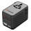Verbatim Reiseadapter - universeller Stecker - Reise-Steckdosenadapter Verbatim 1