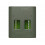 Caricabatteria (4 ore) incl. 4 GPAA 2600mAh 5