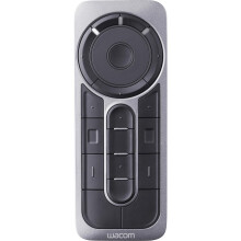 WACOM ACK-411050 Telecommande express key