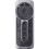 Wacom WACOM ACK-411050 Telecommande express key 1
