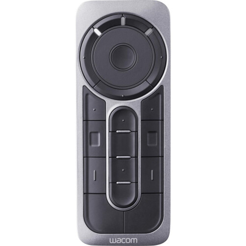Wacom WACOM ACK-411050 Telecommande express key