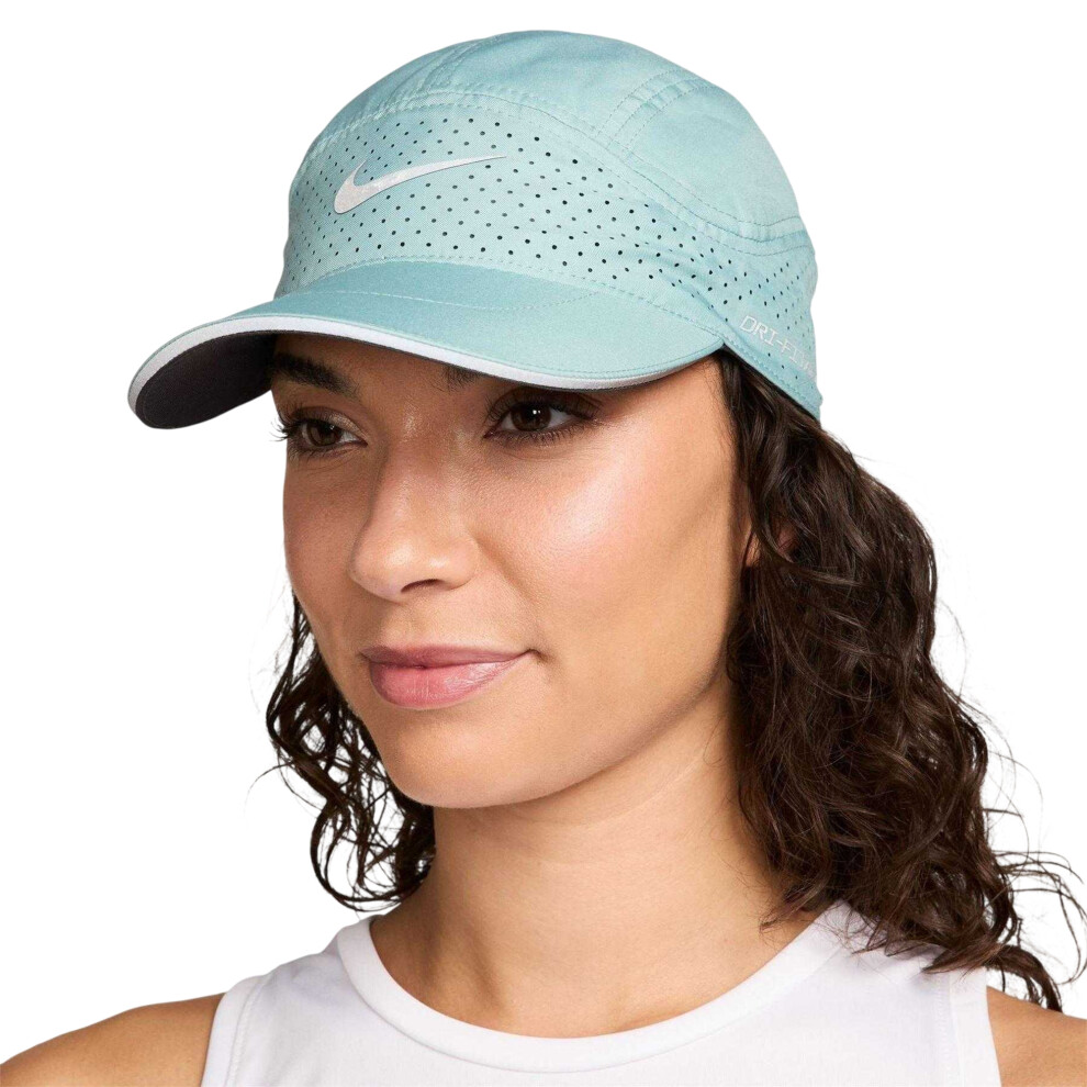 Nike (M, Cannon) Adv Fly Logo Dri-Fit Cap