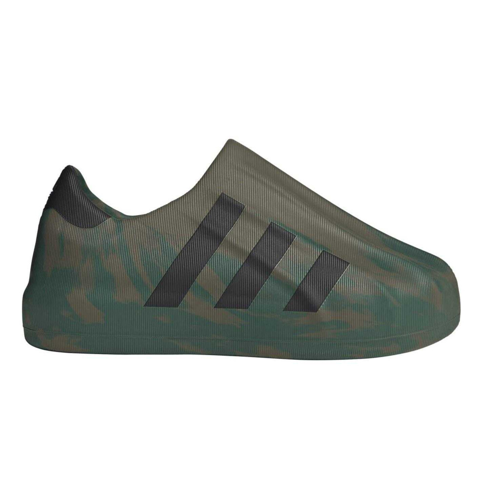 Adidas Childrens/Kids Originals Superstar Camo Trainers