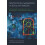 Pentecostal Migration in Secular Sweden Multidisciplinary Perspectives 1