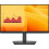 Dell Moniteur Dell E2225HSM 100 Hz Ajustable 1