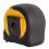 STANLEY (8m, Black/Yellow) Stanley Fatmax Tape Measure 2