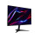 Acer Monitor PC - Acer - Nitro VG273 - 27 polegadas - FHD 1920x1080 - Tempo de resposta 1 ms - Contraste 1200:1 1