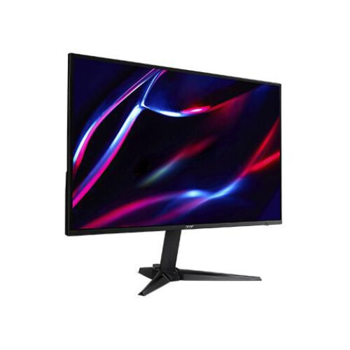 Acer Monitor PC - Acer - Nitro VG273 - 27 polegadas - FHD 1920x1080 - Tempo de resposta 1 ms - Contraste 1200:1