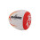 Rhino Reflex Rugby Training Ball 3