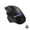 Logitech LOGITECH G502 X Plus trådløs mus sort 910-006162 1